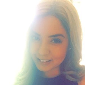 Meet your Posher, Berniece